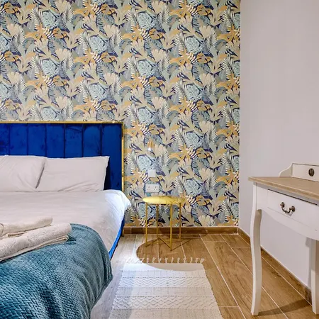 Cozy Gozo Home With Private Hot Tub & Bbq