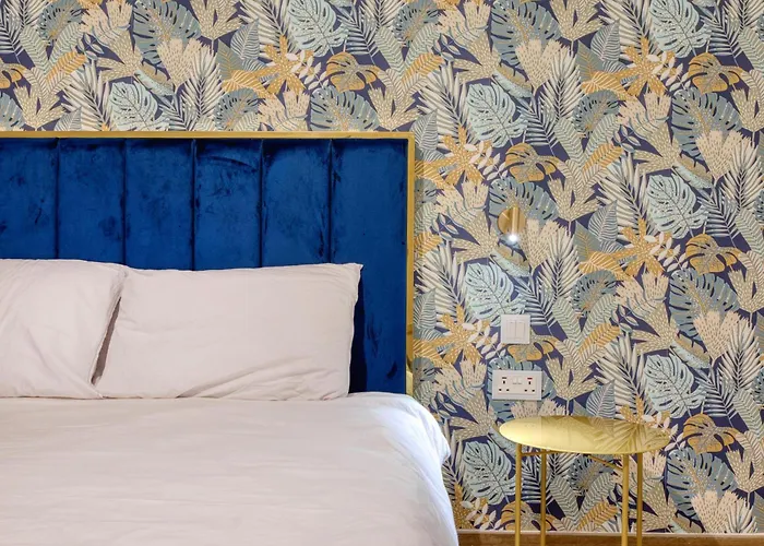 Apartment 2br Gozo Escape With Private Tub & Backyard By 360 Estates