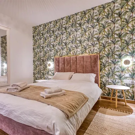 Apartamento 2br Gozo Escape With Private Tub & Backyard By 360 Estates Ta' Abram