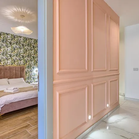 Cozy Gozo Home With Private Hot Tub & Bbq Apartamento