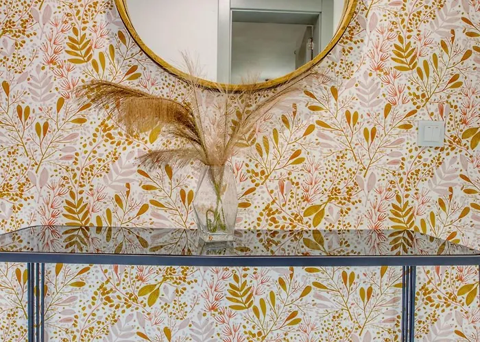 2br Gozo Escape With Private Tub & Backyard By 360 Estates Apartamento Ta' Abram